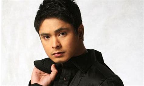 coco martin tite|Coco Martin .